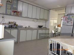 Blk 113 Lorong 3 Geylang (Kallang/Whampoa), HDB 4 Rooms #146585572